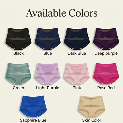 Sculpting Brief