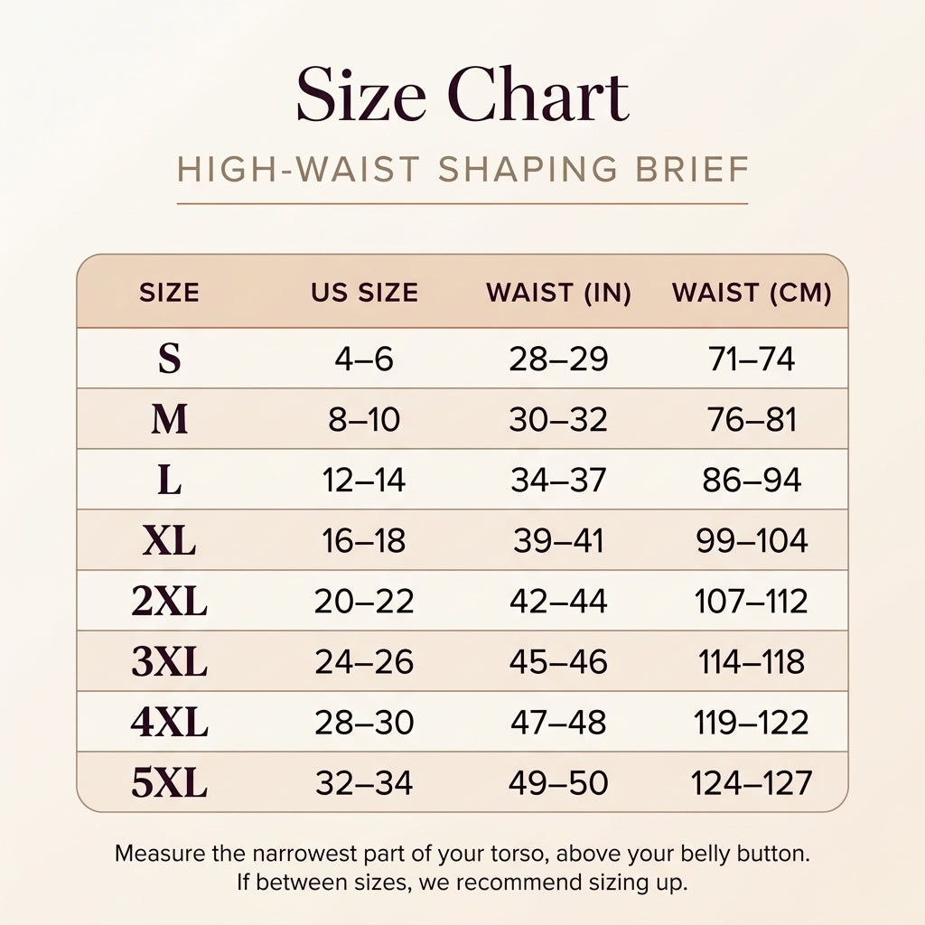 Sculpting Brief