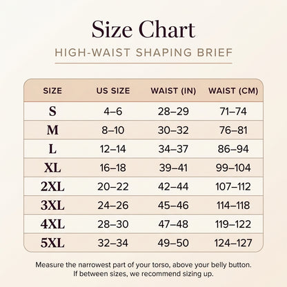 Sculpting Brief