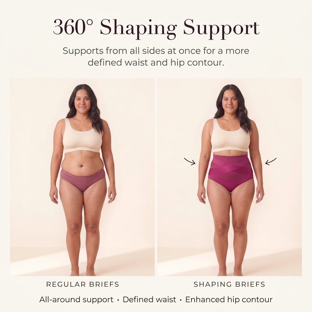 Sculpting Brief