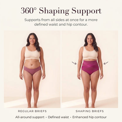 Sculpting Brief
