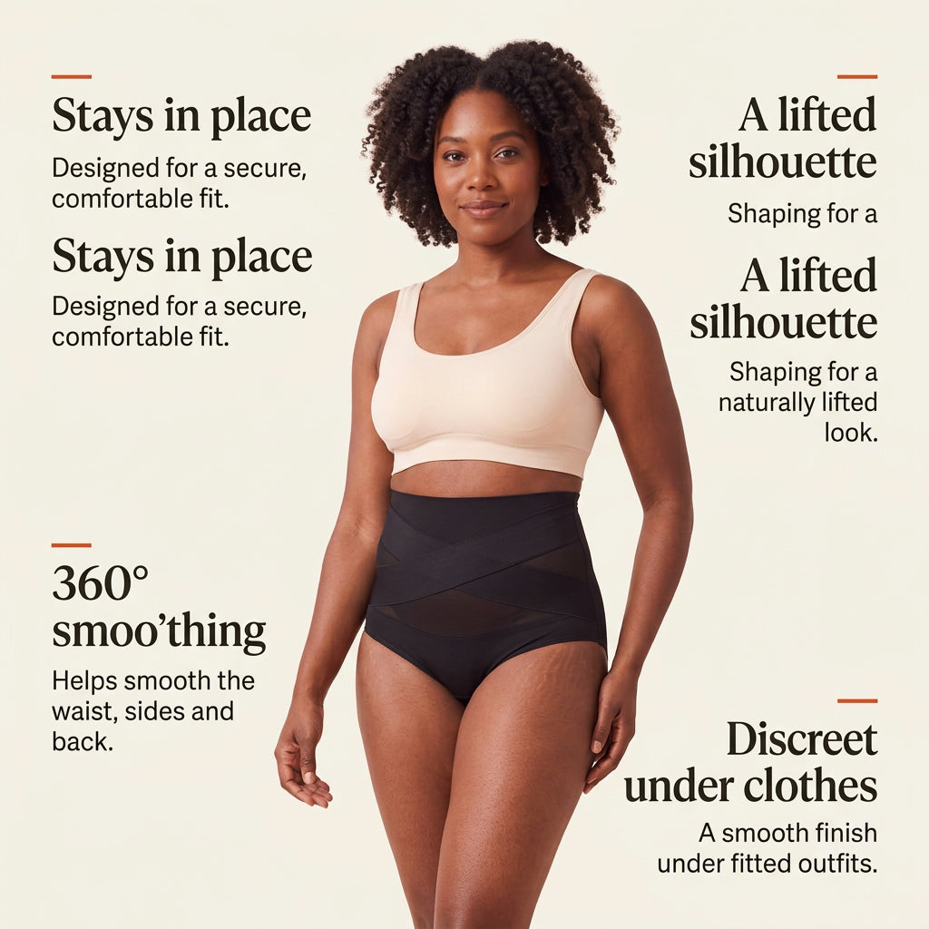 Sculpting Brief
