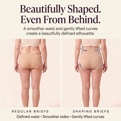 Sculpting Brief